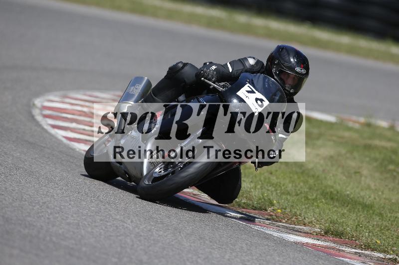 /Archiv-2024/45 25.07.2024 Speer Racing ADR/Classic/76